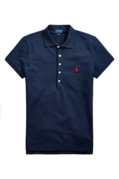 POLO RALPH LAUREN - Polos