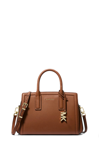 MICHAEL KORS - HANDBAGS