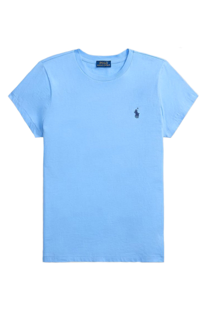 POLO RALPH LAUREN - T-shirts