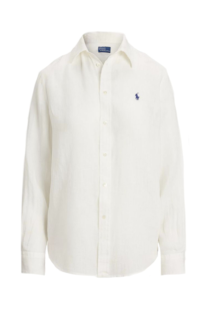 POLO RALPH LAUREN - Shirts