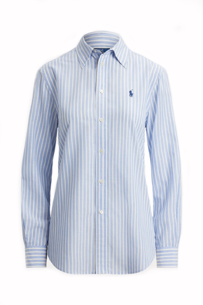 POLO RALPH LAUREN - Shirts