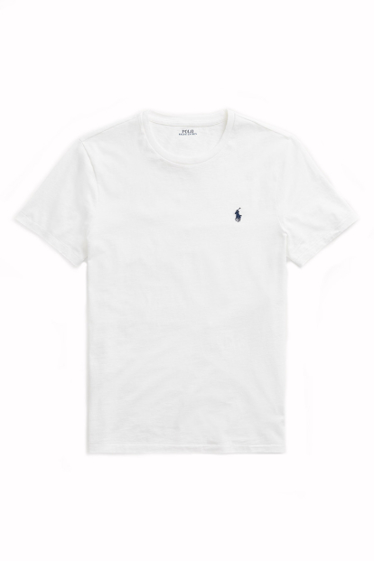POLO RALPH LAUREN - T-shirts