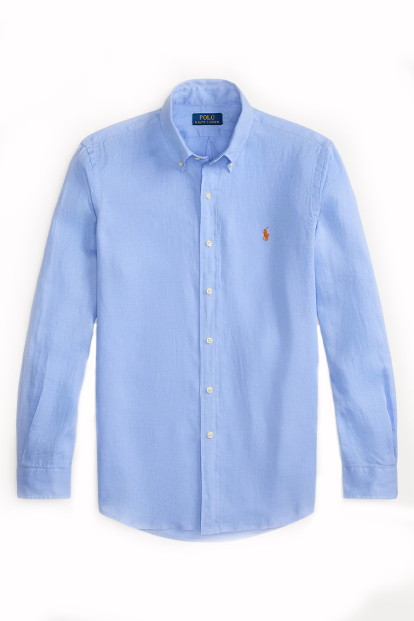 POLO RALPH LAUREN - Shirts
