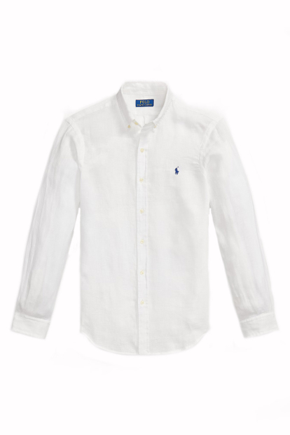 POLO RALPH LAUREN - Shirts