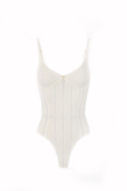 ELISABETTA FRANCHI - Tops