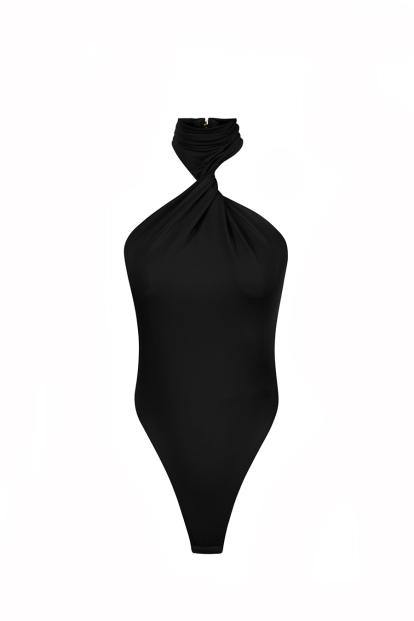 ELISABETTA FRANCHI - Tops