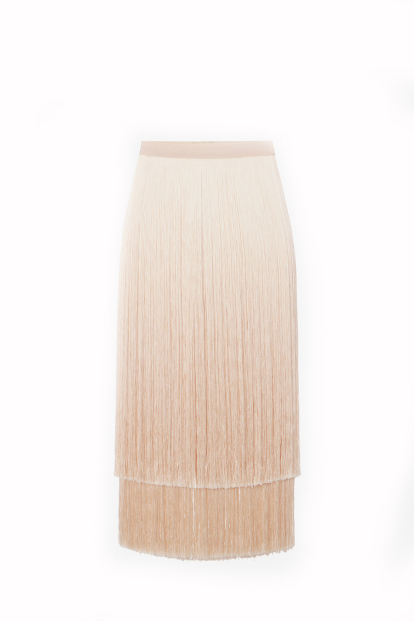 ELISABETTA FRANCHI - Skirts