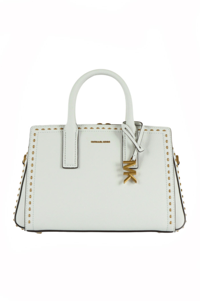 MICHAEL KORS - HANDBAGS