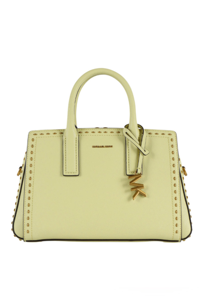 MICHAEL KORS - HANDBAGS