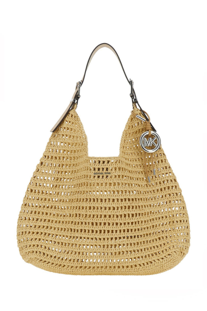 MICHAEL KORS - HANDBAGS