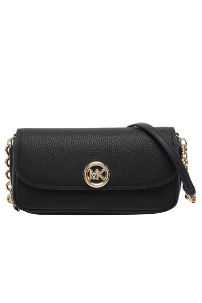 MICHAEL KORS - SHOULDER BAGS