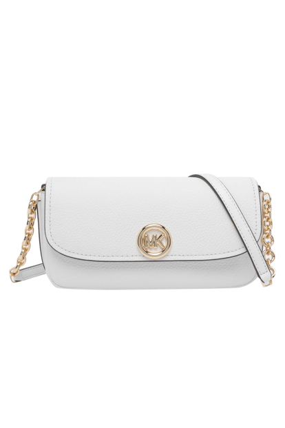 MICHAEL KORS - SHOULDER BAGS