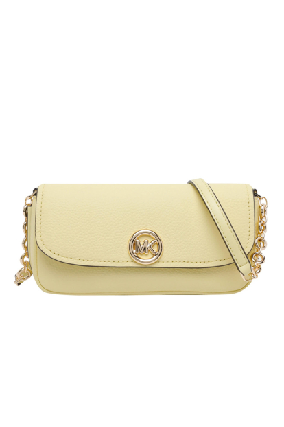 MICHAEL KORS - SHOULDER BAGS