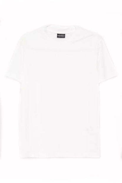 EMPORIO ARMANI - T-shirts