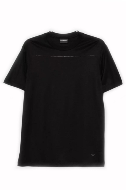 EMPORIO ARMANI - T-shirts