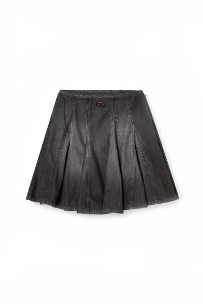 DIESEL - Skirts