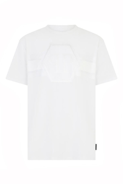 PHILIPP PLEIN - T-shirts