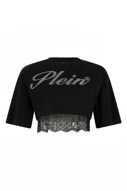 PHILIPP PLEIN - T-shirts