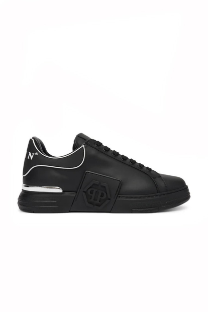 PHILIPP PLEIN - Sneakers