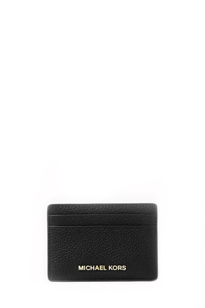 MICHAEL KORS - Wallets