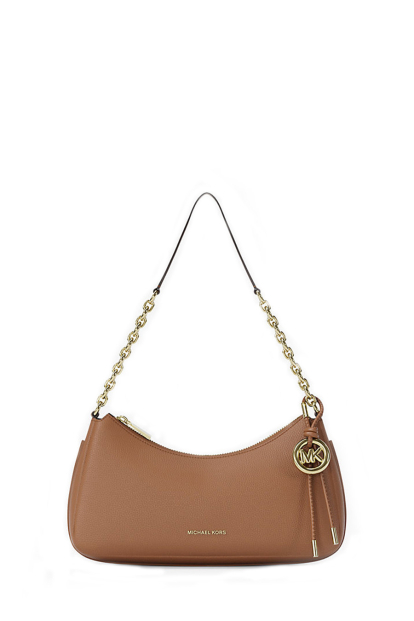 MICHAEL KORS - SHOULDER BAGS