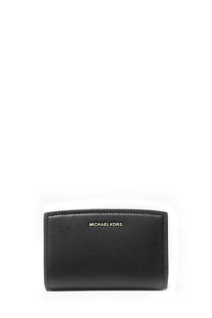 MICHAEL KORS - Wallets