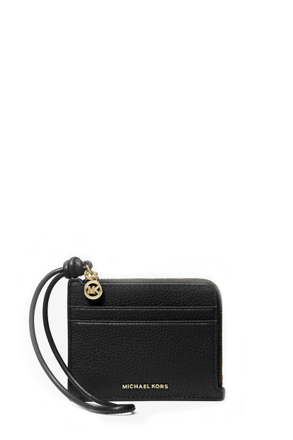 MICHAEL KORS - Wallets