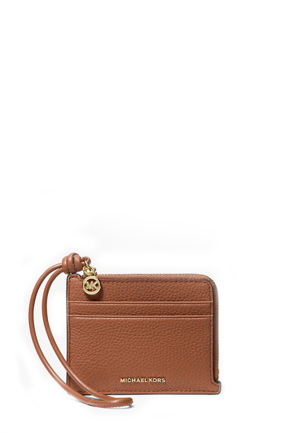 MICHAEL KORS - Wallets