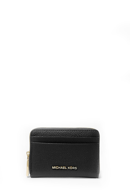 MICHAEL KORS - Wallets