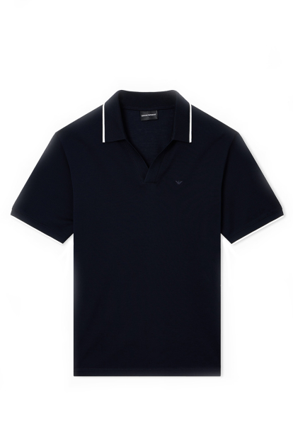 EMPORIO ARMANI - Polos