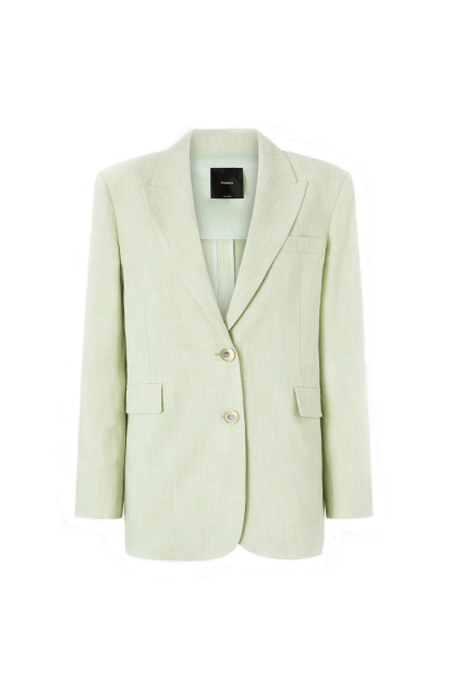 PINKO - Blazers