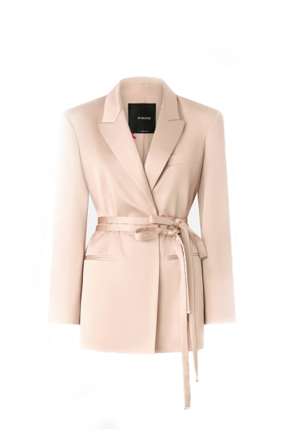 PINKO - Blazers