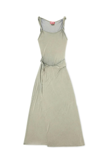 DIESEL - Dresses