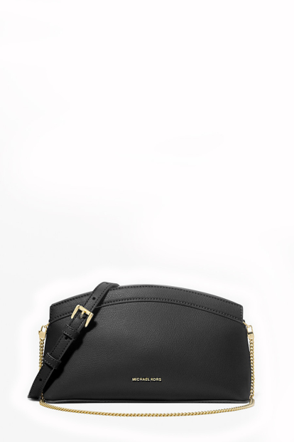 MICHAEL KORS - CLUTCH BAGS