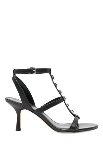 MICHAEL KORS - HIGH HEELS