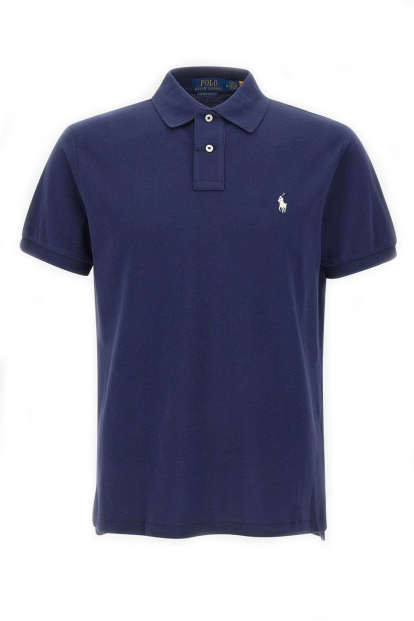 POLO RALPH LAUREN - Polos