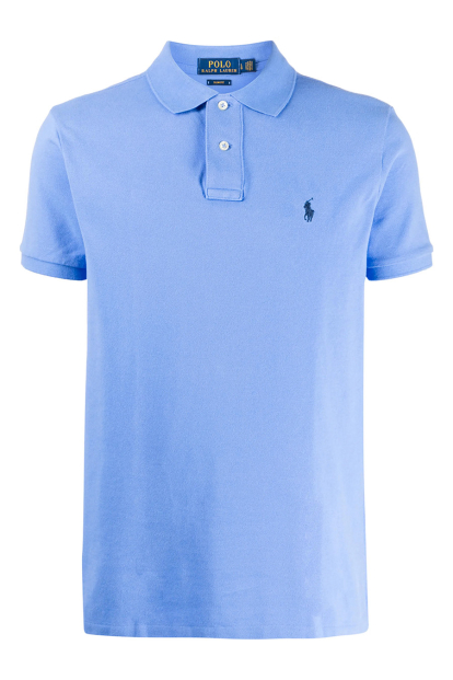 POLO RALPH LAUREN - Polos