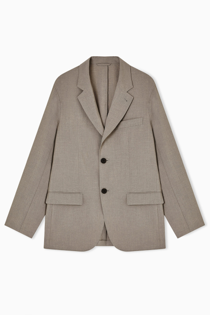 EMPORIO ARMANI - Blazers