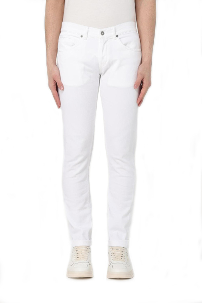DONDUP - Jeans