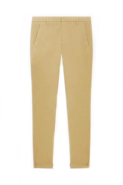 DONDUP - Trousers