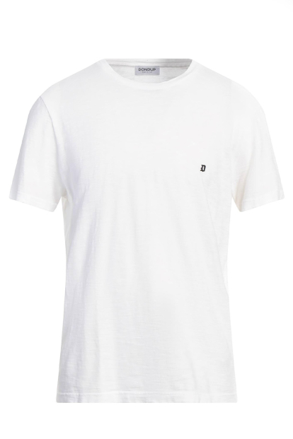 DONDUP - T-shirts