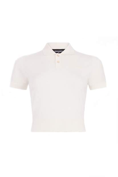 DSQUARED2 - Sweaters