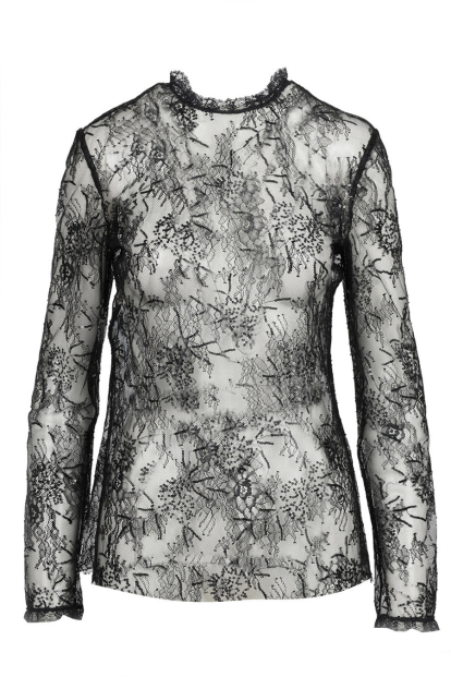 ALBERTA FERRETTI - Shirts