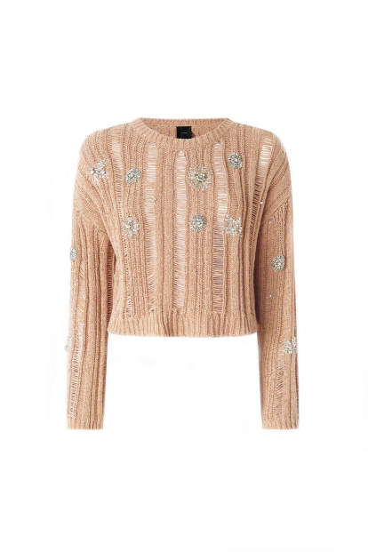 PINKO - Sweaters