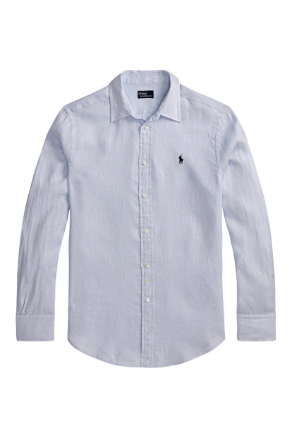 POLO RALPH LAUREN - Shirts