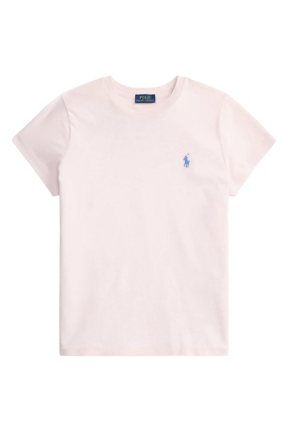 POLO RALPH LAUREN - T-shirts