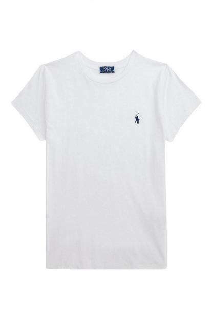 POLO RALPH LAUREN - T-shirts