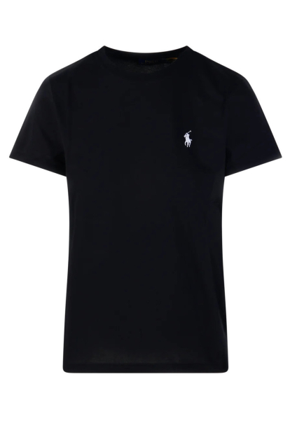 POLO RALPH LAUREN - T-shirts