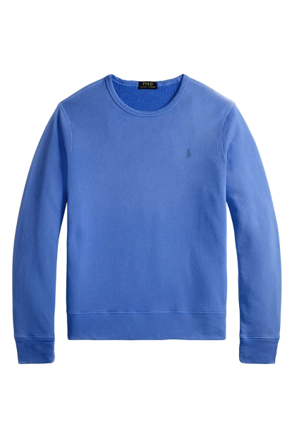 POLO RALPH LAUREN - Sweatshirts