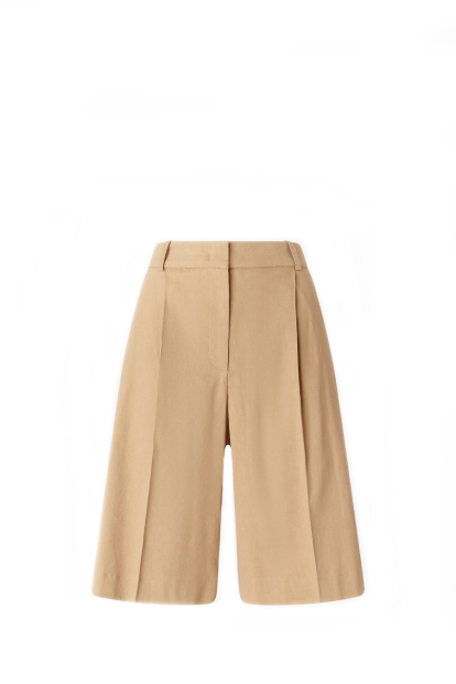 PINKO - Trousers